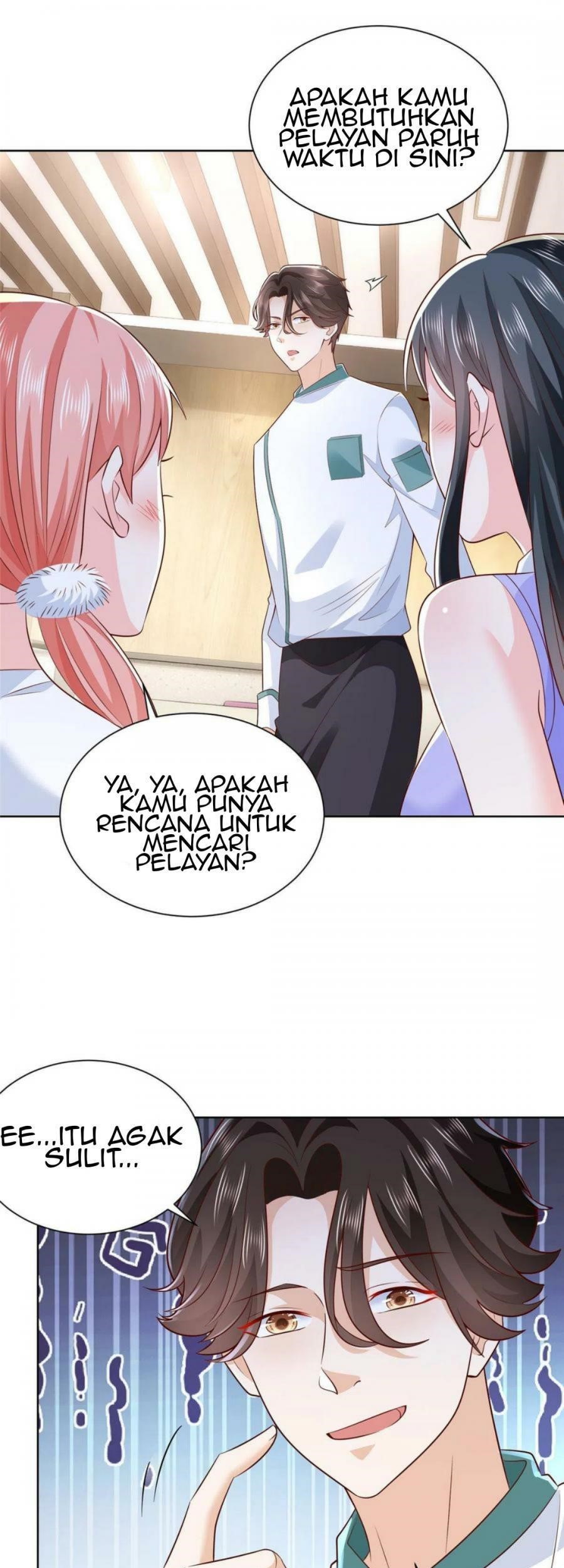 Halaman 33