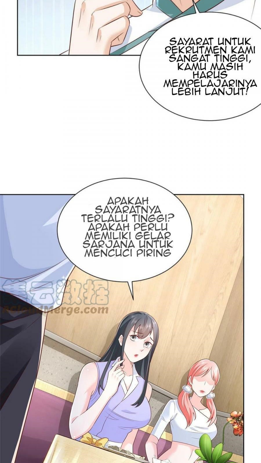 Halaman 34