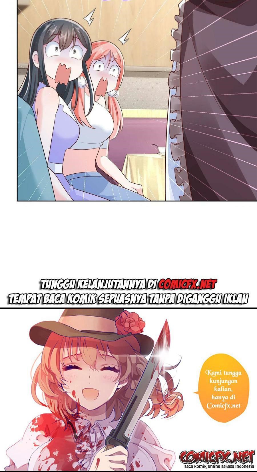 Halaman 37