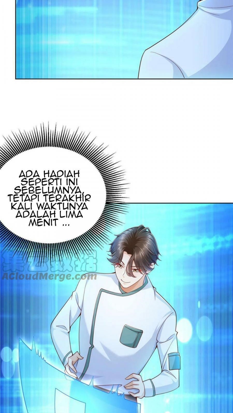 Halaman 52