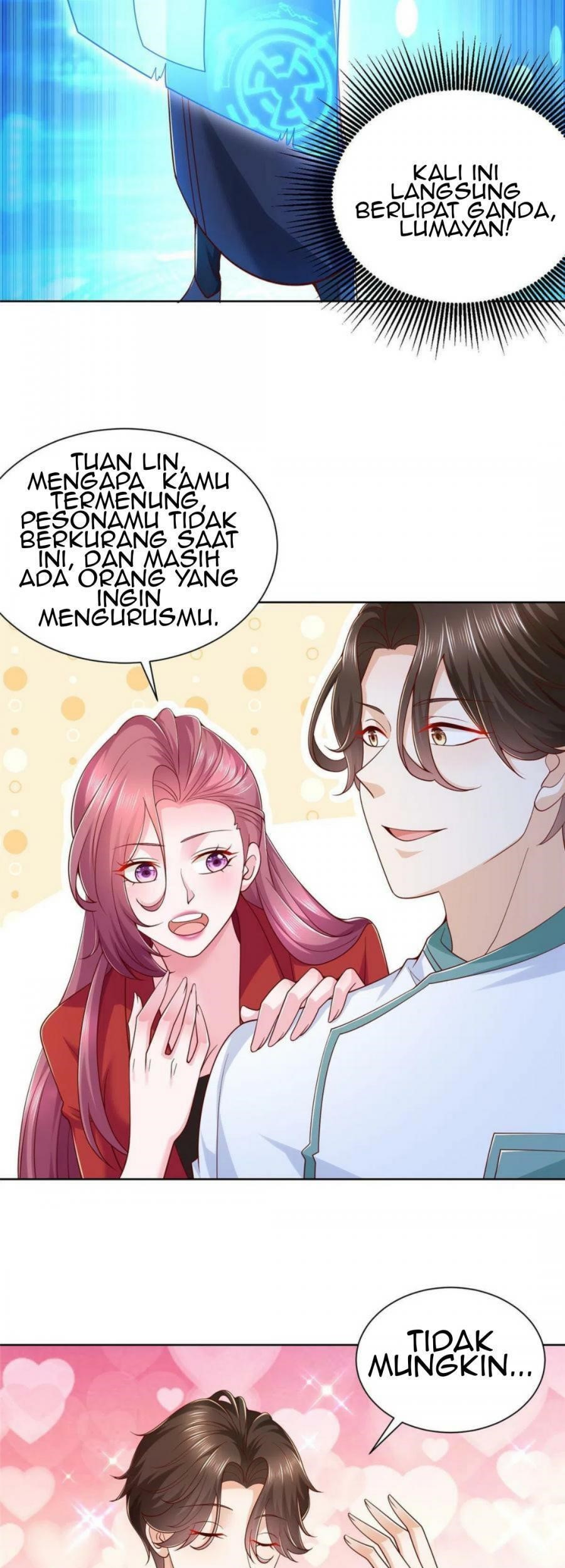 Halaman 53