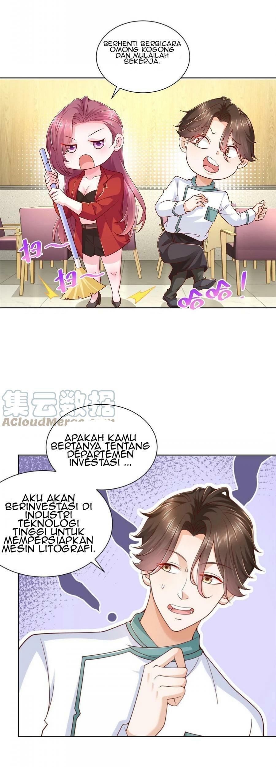 Halaman 55