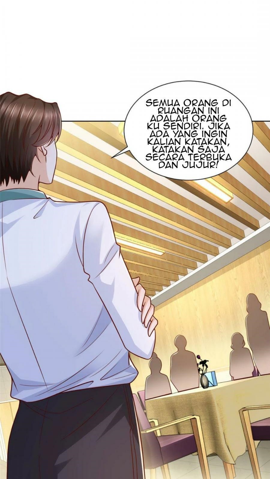 Halaman 59