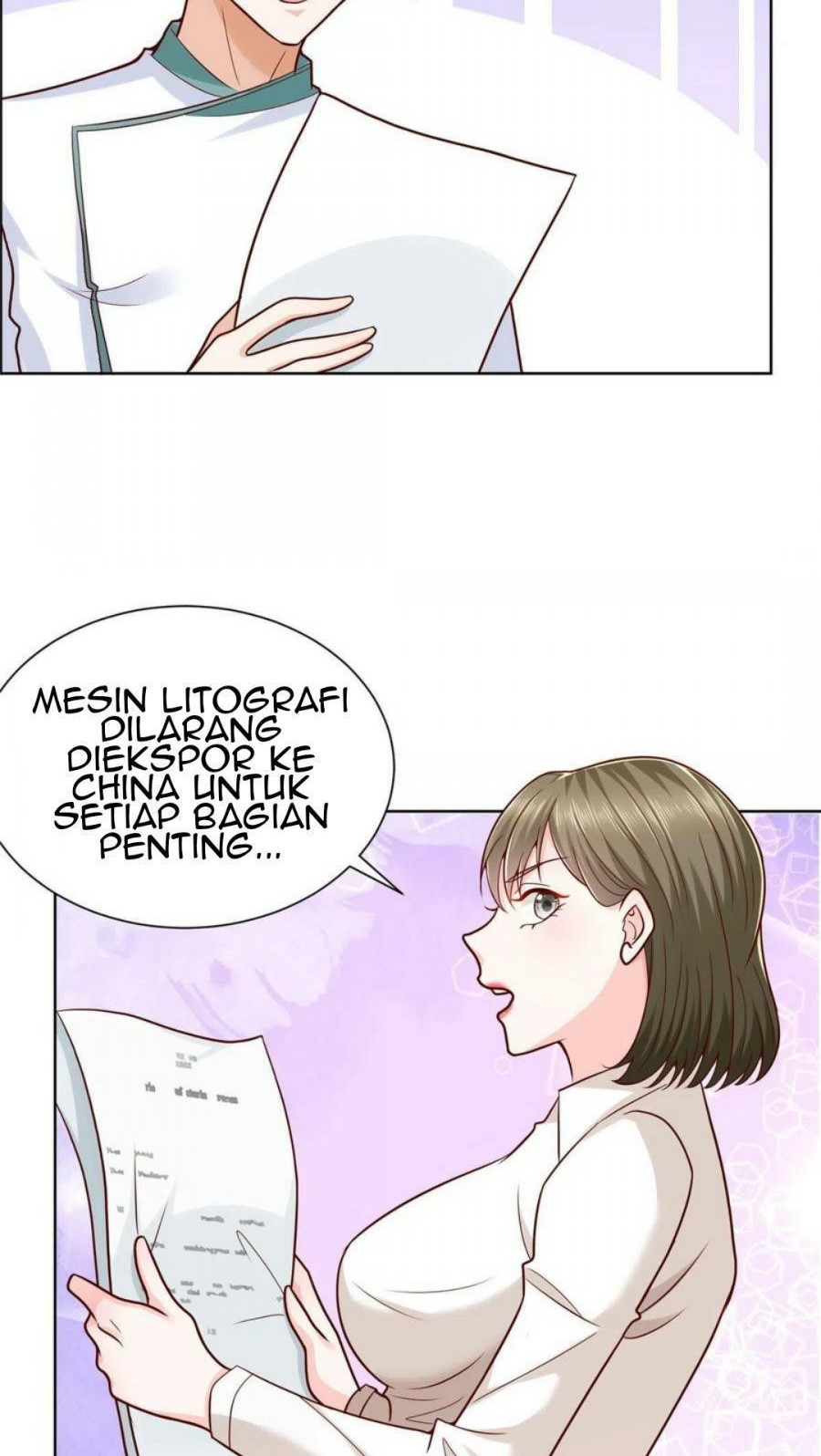 Halaman 61