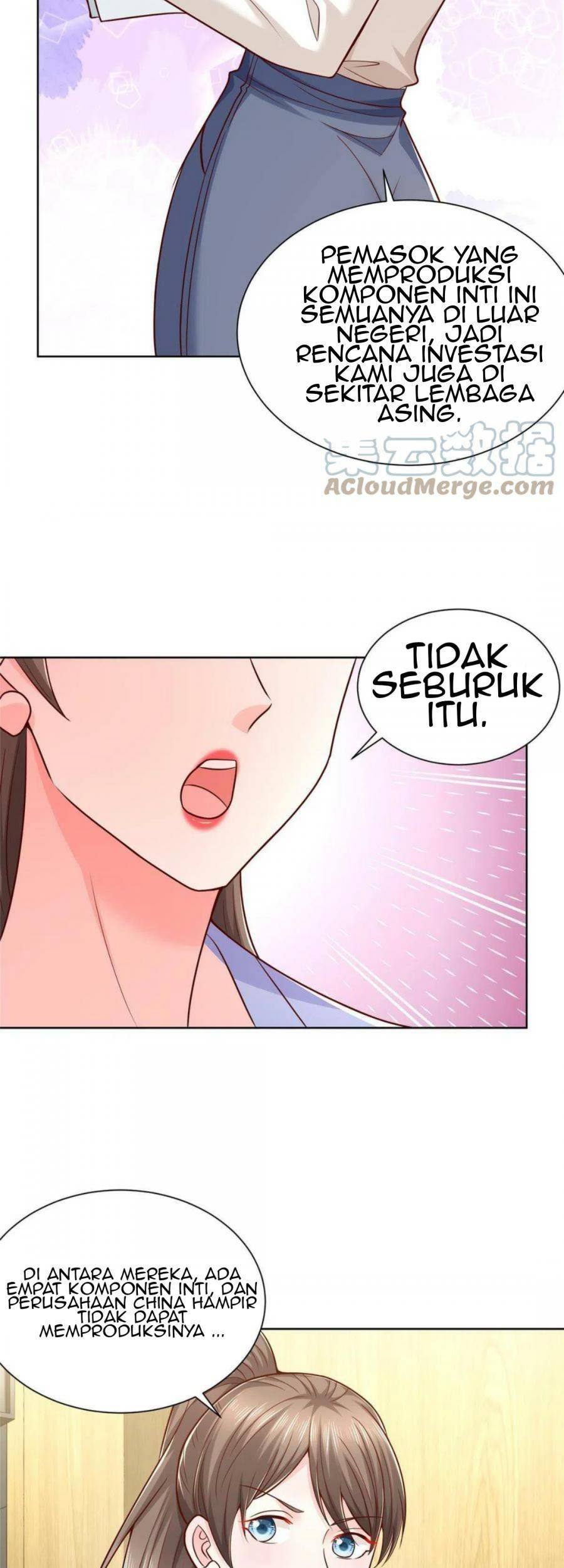 Halaman 62