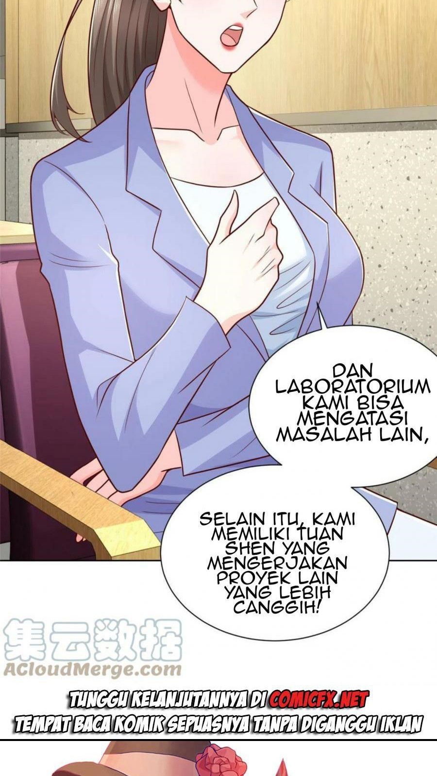 Halaman 63