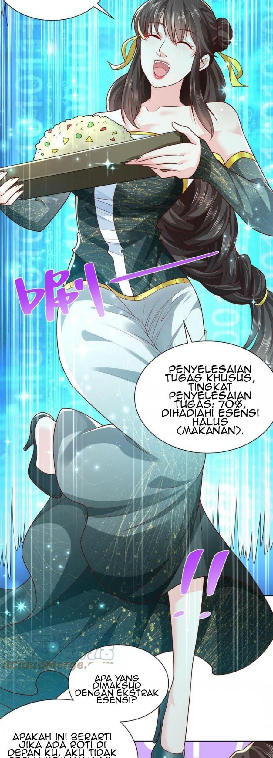 Halaman 27