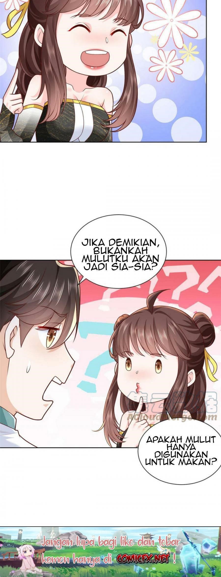 Halaman 29