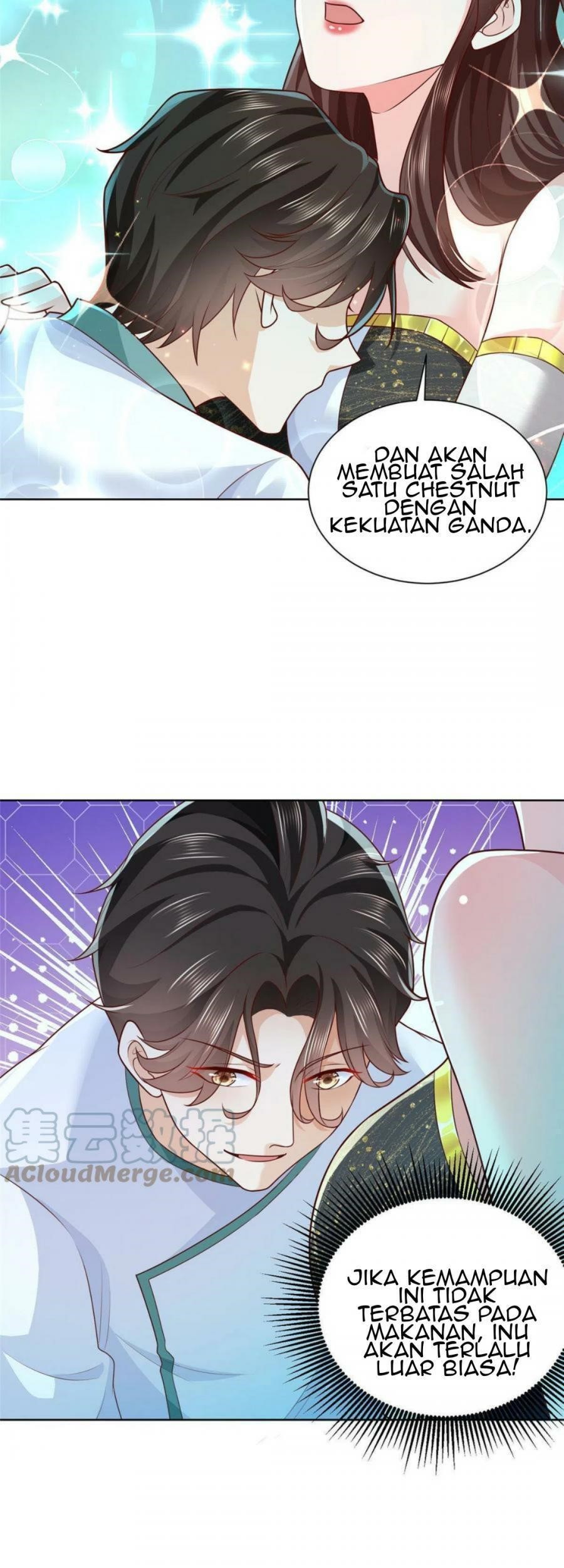 Halaman 32