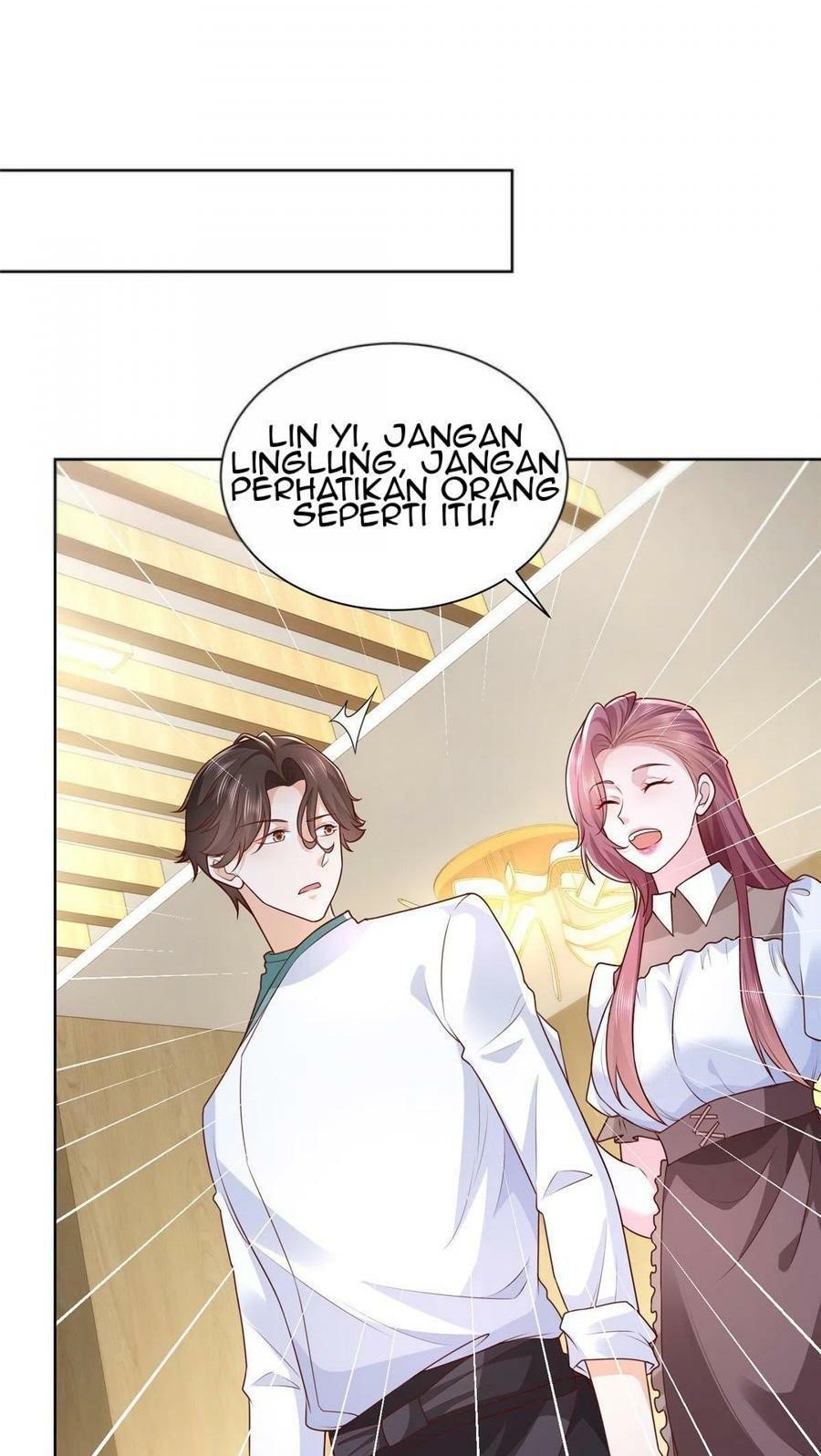 Halaman 33