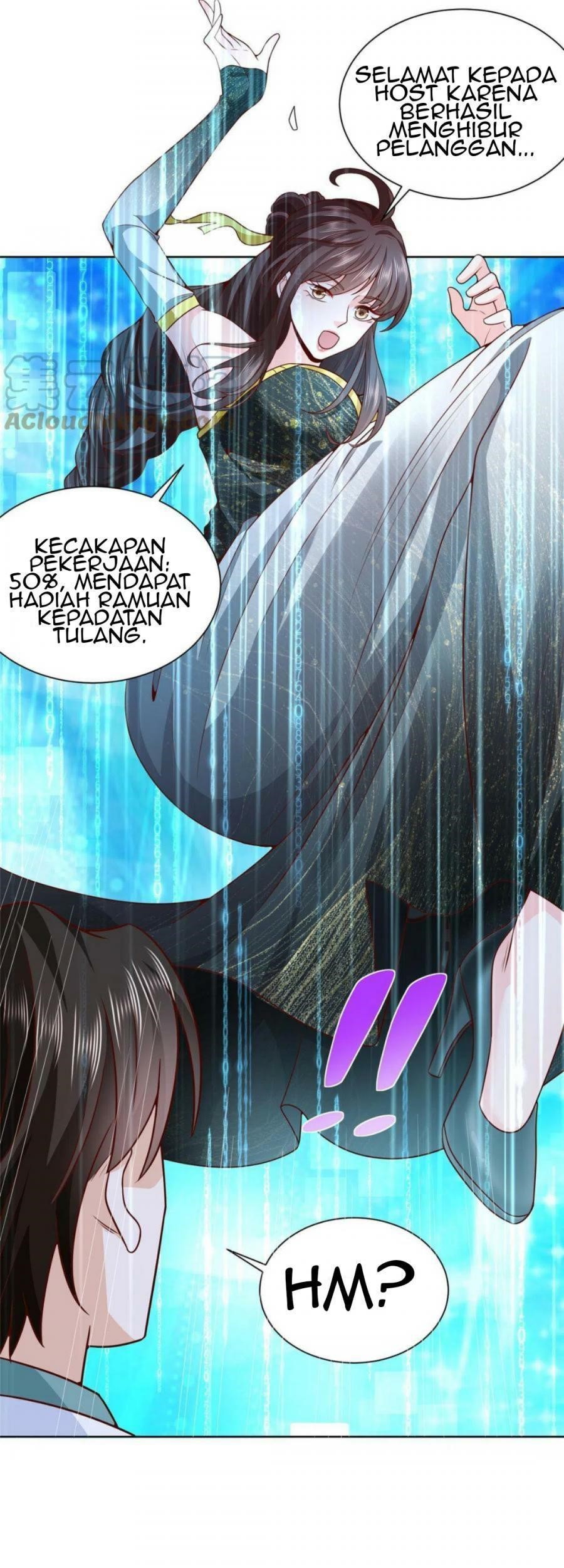 Halaman 27