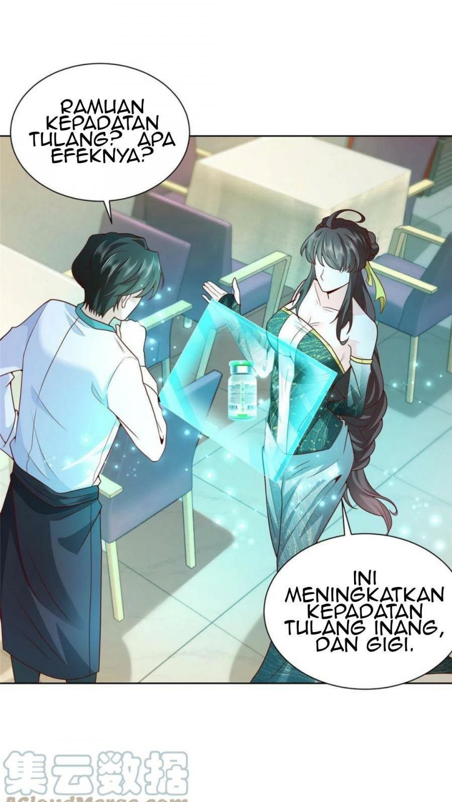 Halaman 28