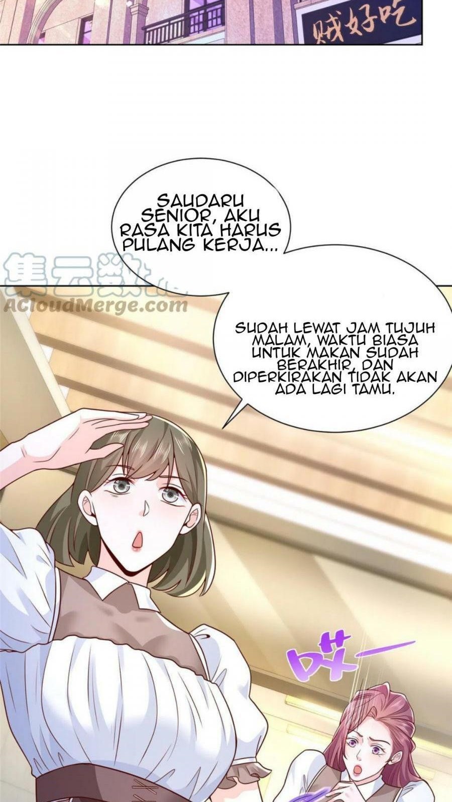 Halaman 32