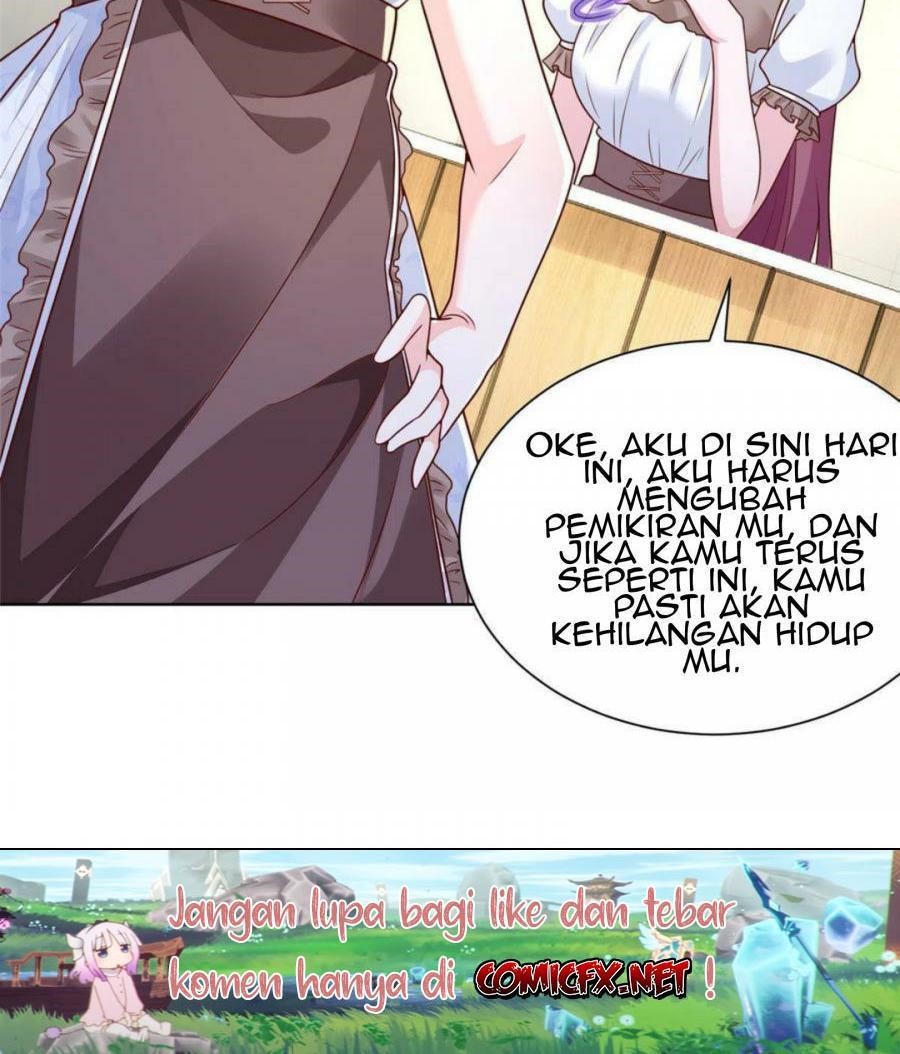 Halaman 33