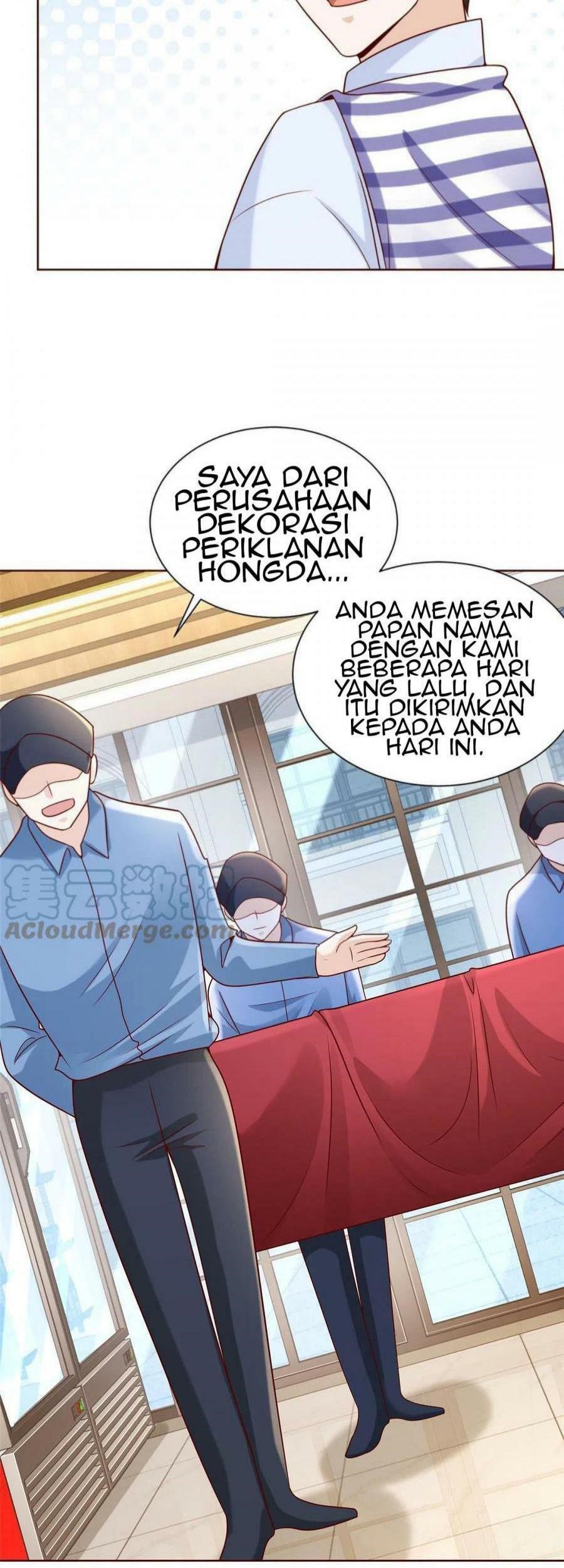 Halaman 81