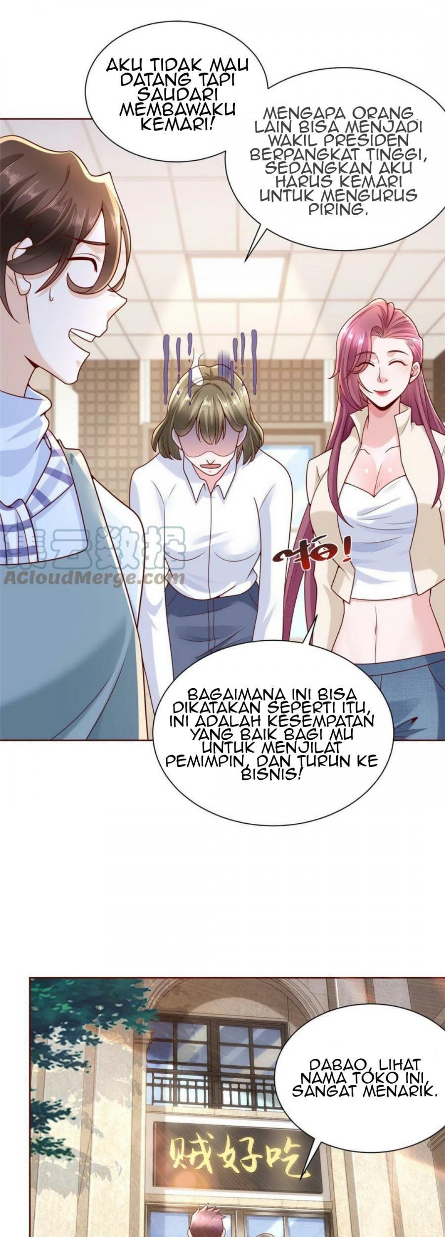 Halaman 89