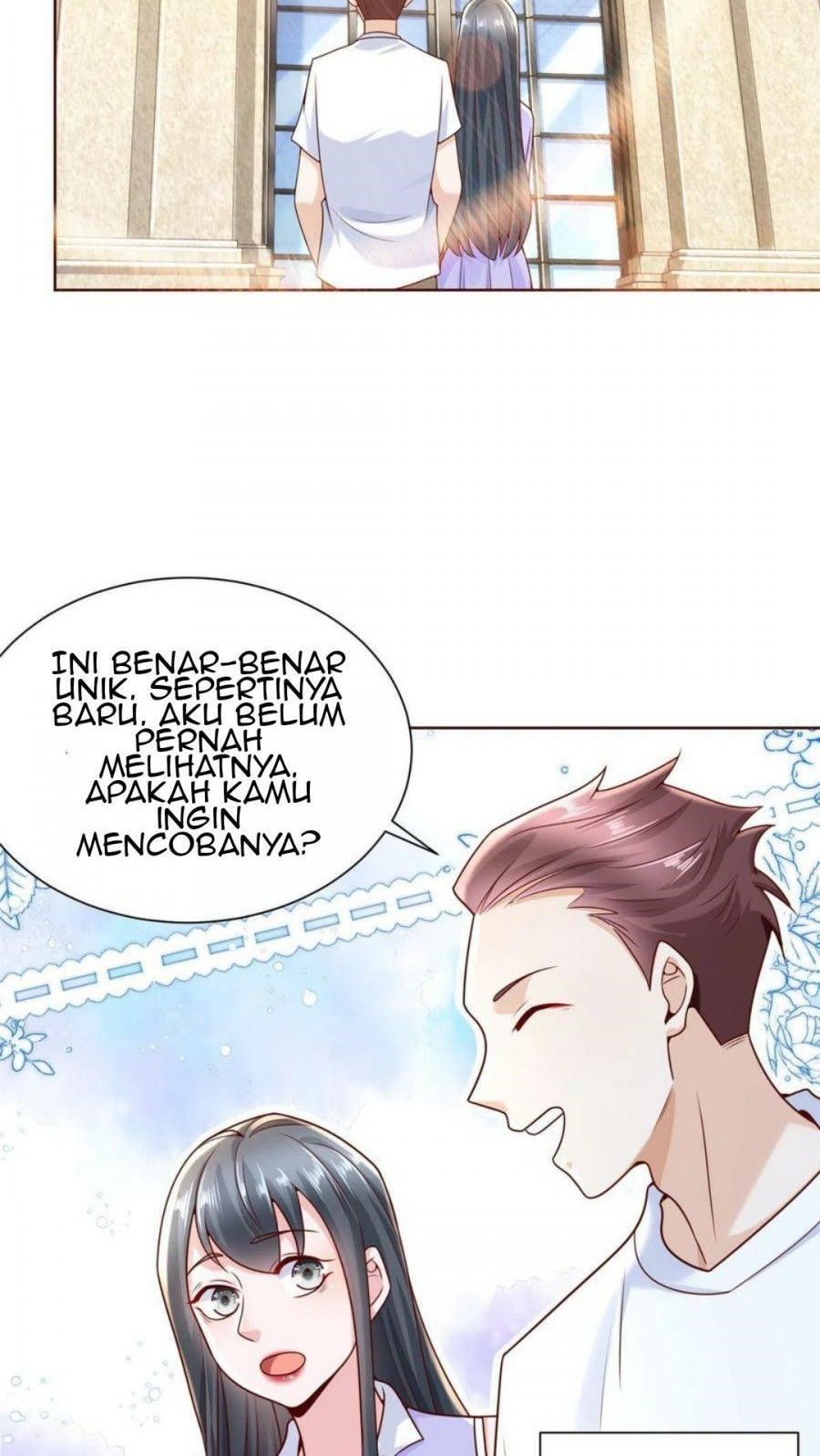 Halaman 90
