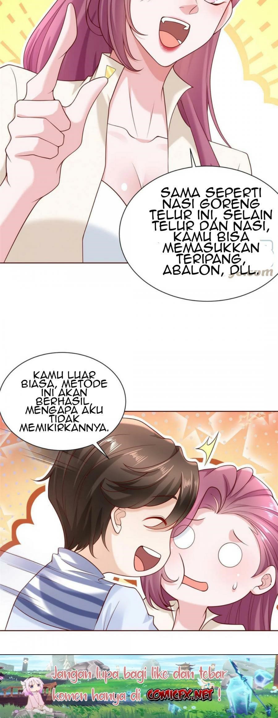 Halaman 24