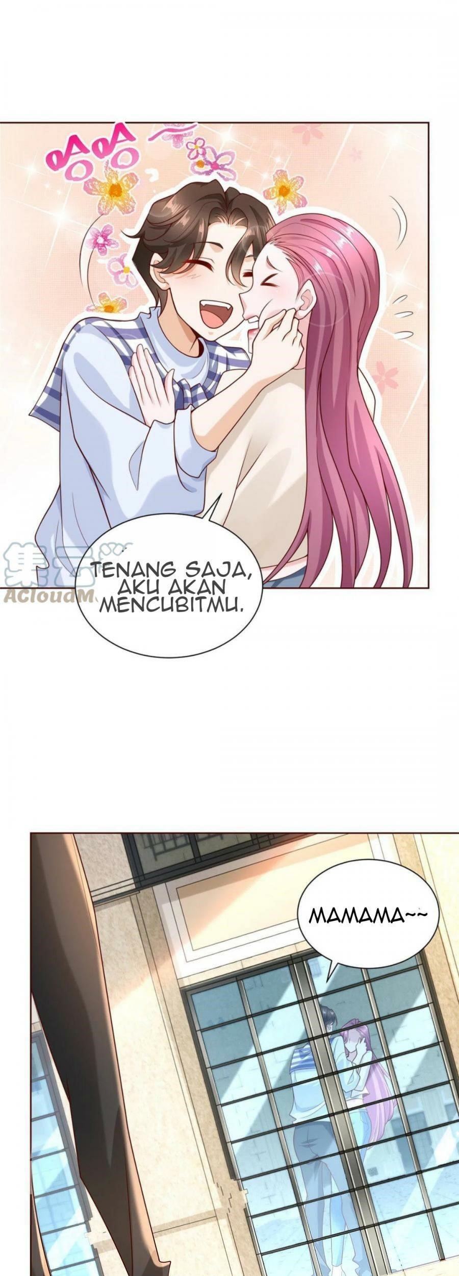 Halaman 25