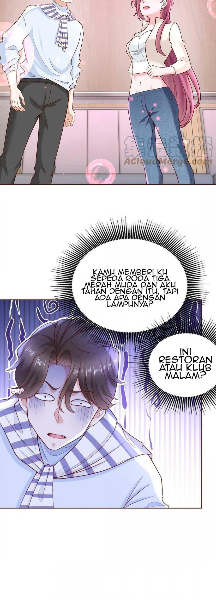 Halaman 31