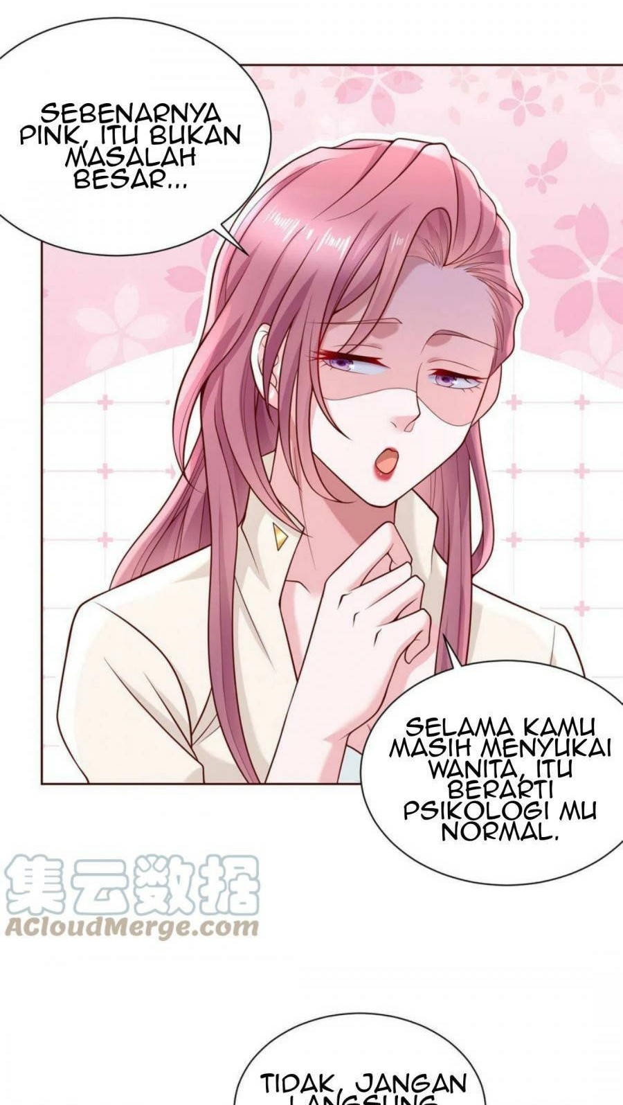 Halaman 32