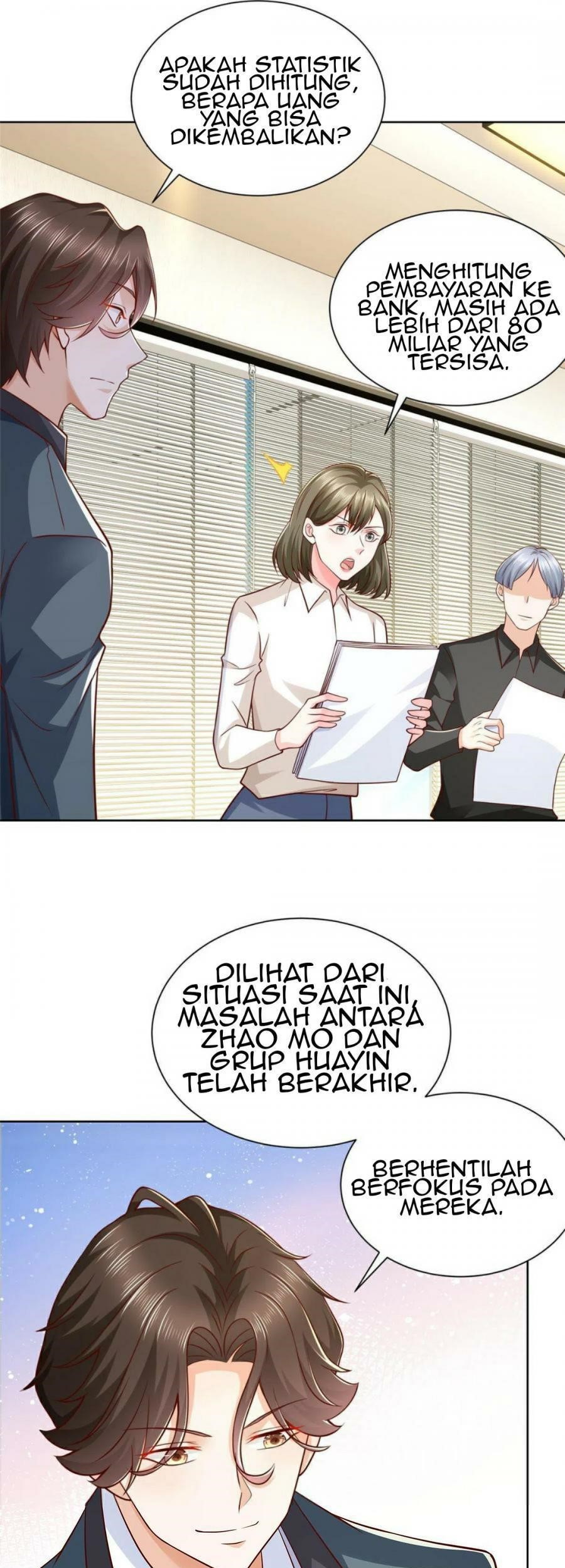 Halaman 60
