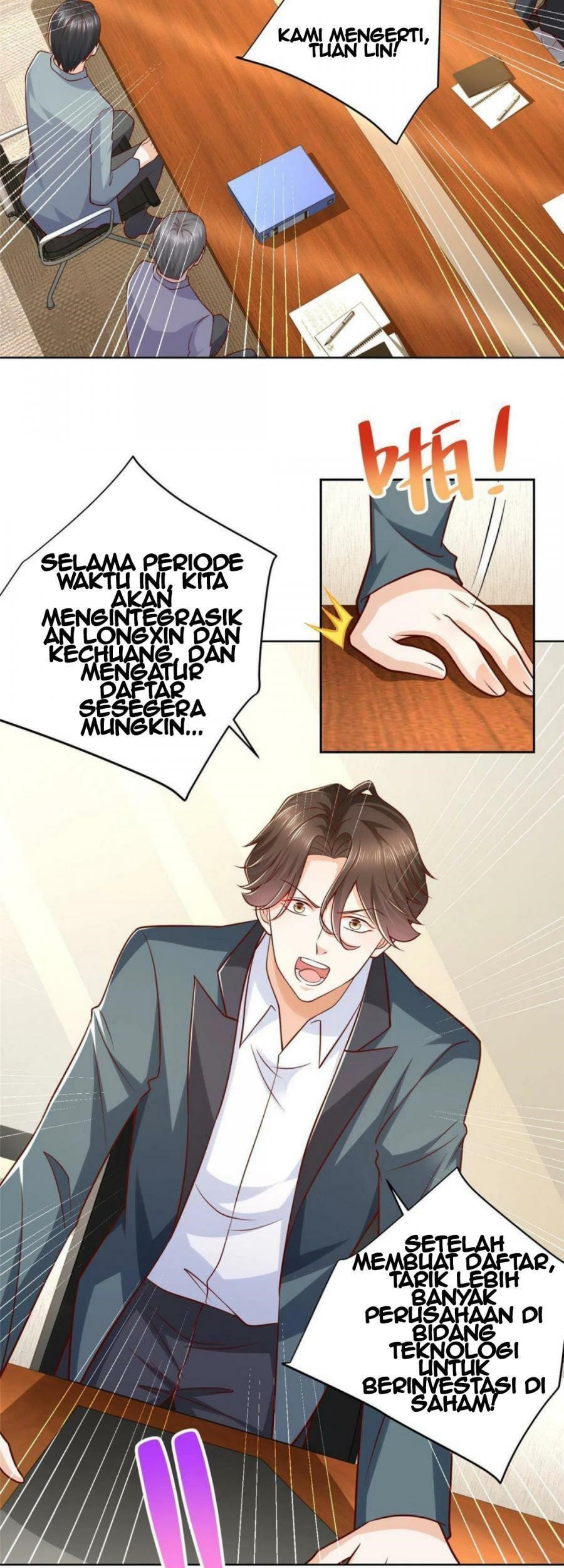 Halaman 62