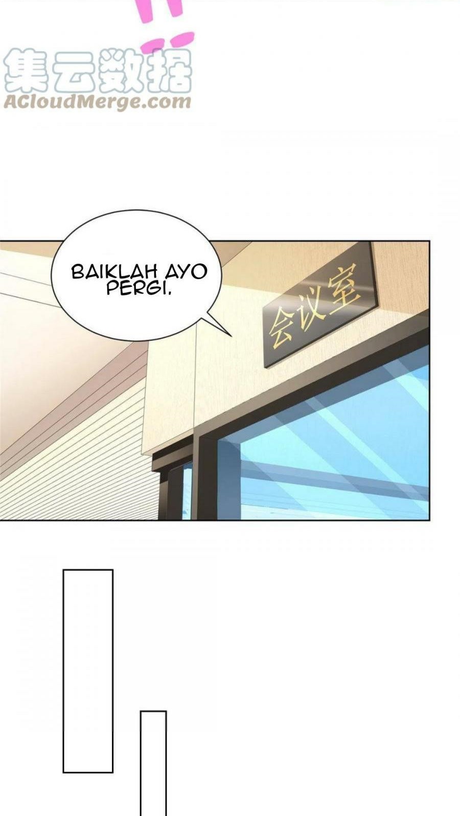 Halaman 63