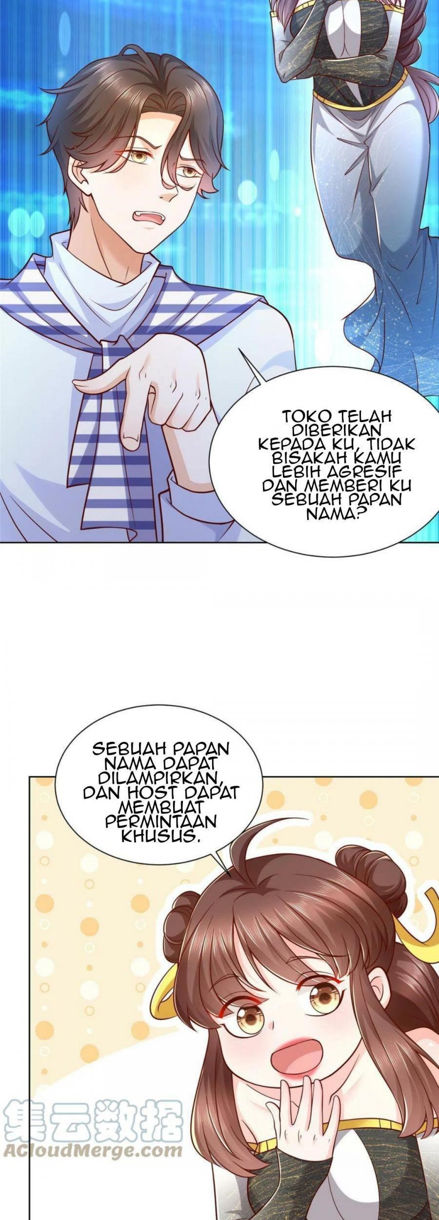 Halaman 69