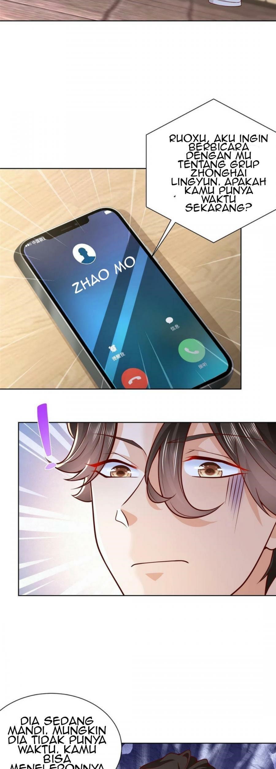 Halaman 88