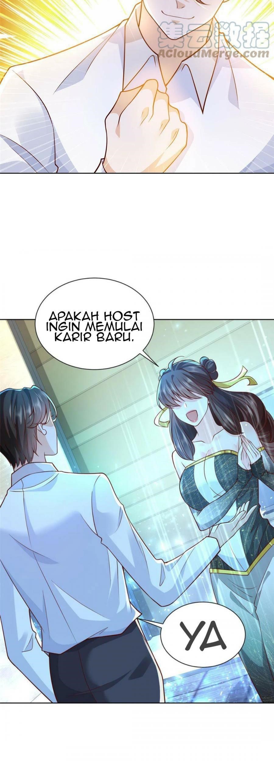 Halaman 95
