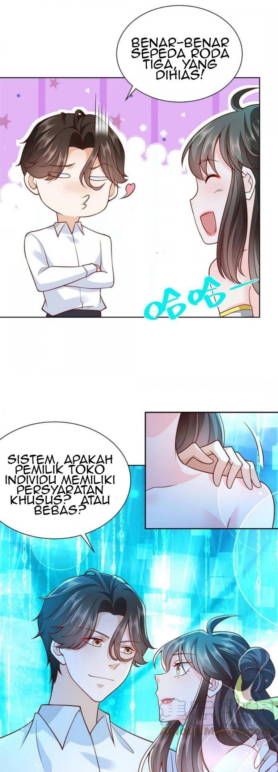 Halaman 98