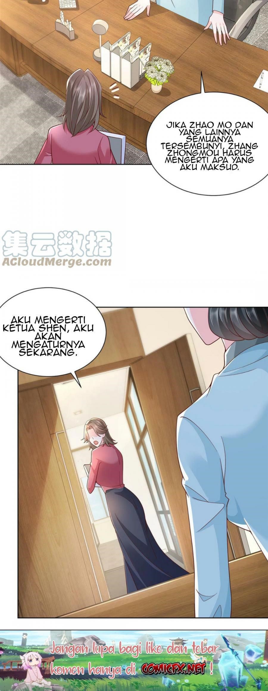 Halaman 23