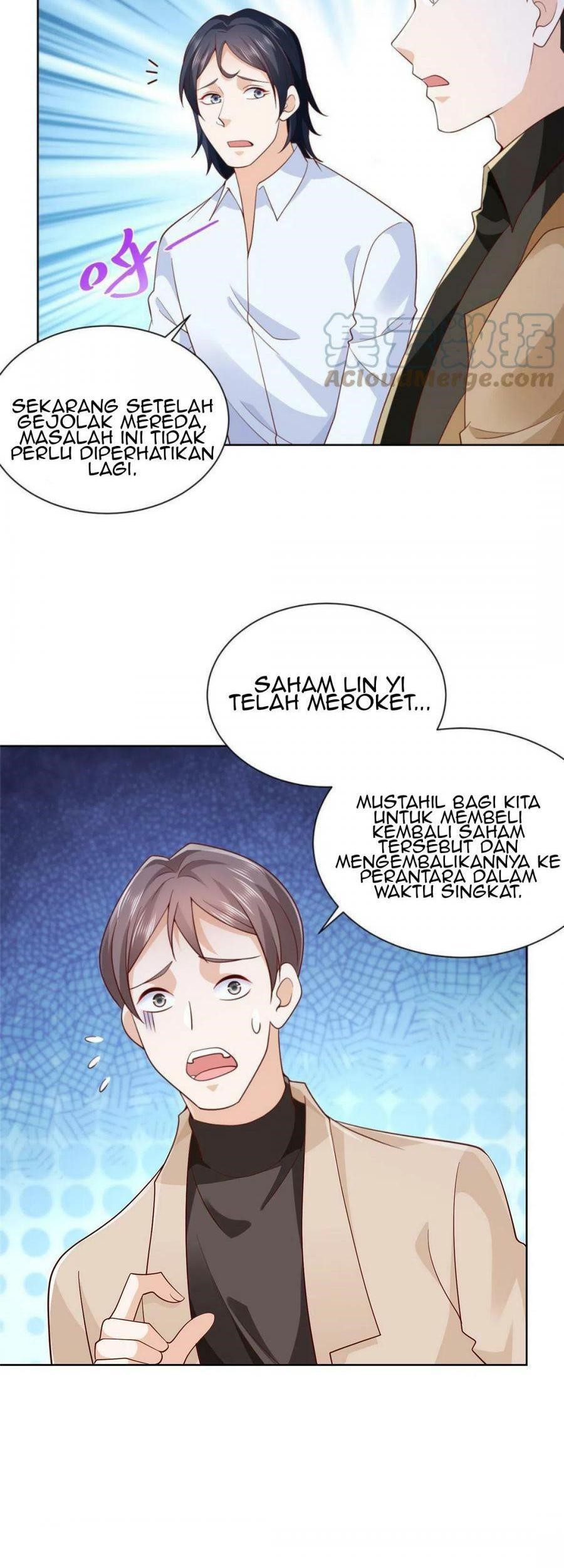 Halaman 28