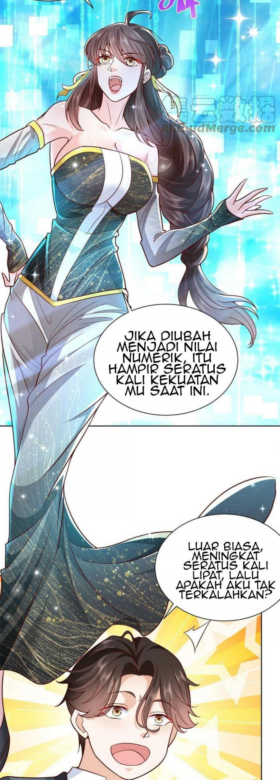 Halaman 4