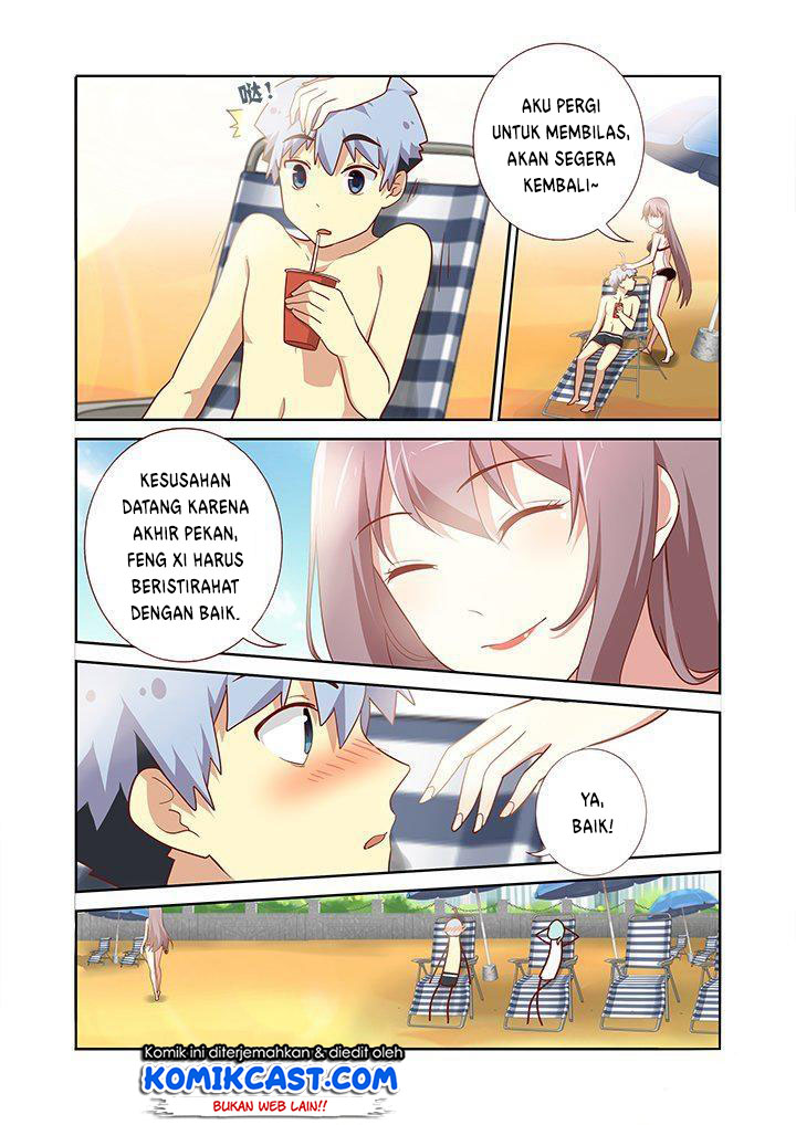Halaman 5