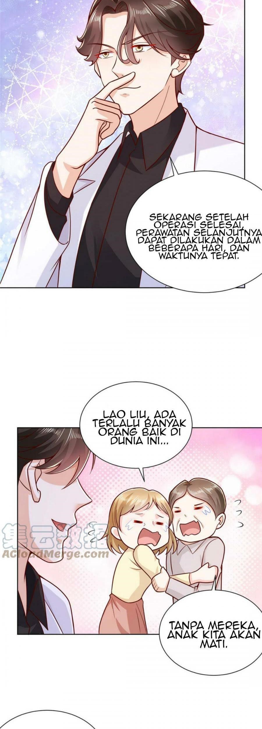 Halaman 71