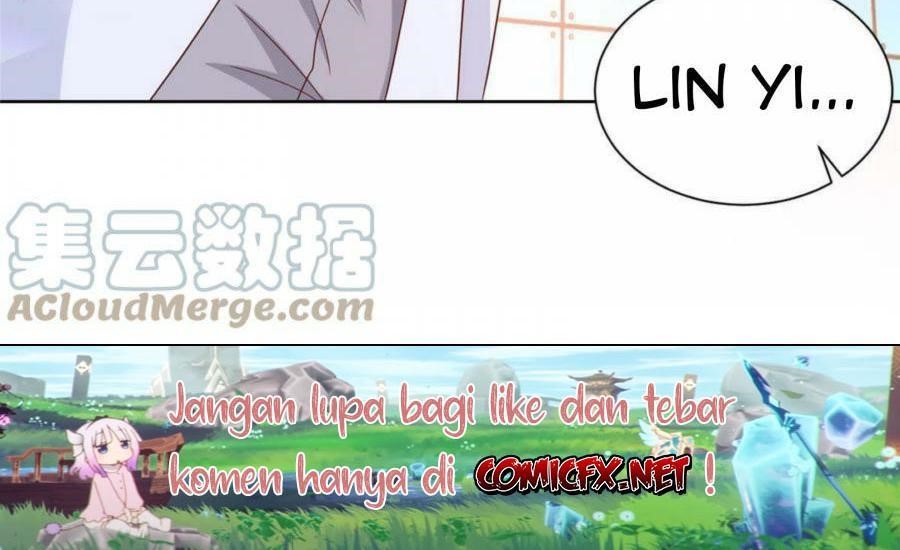 Halaman 75