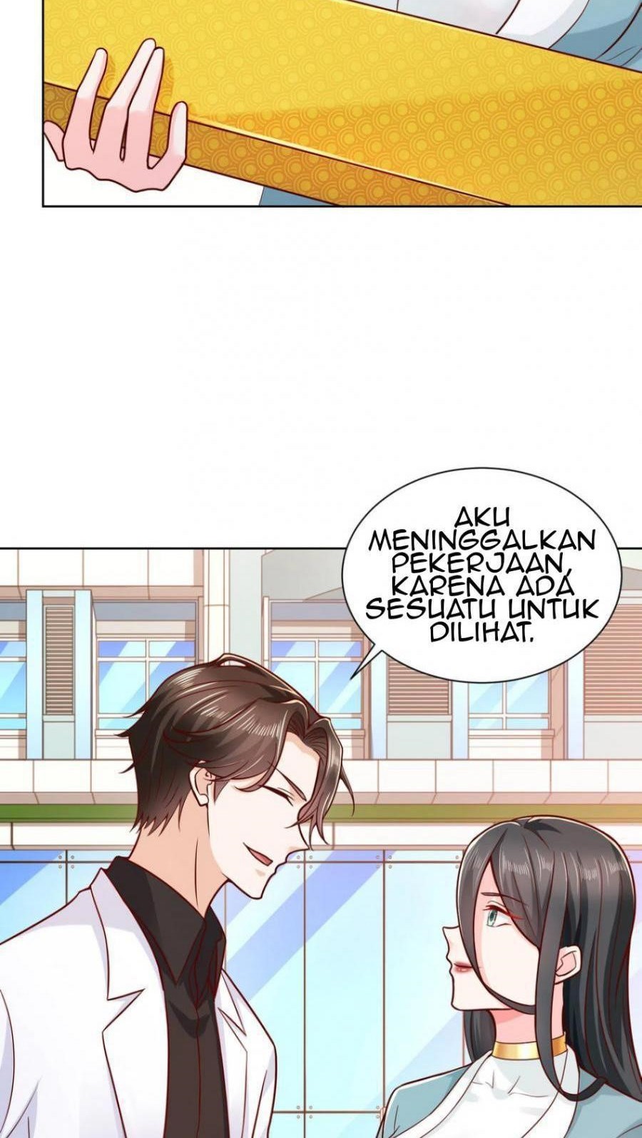 Halaman 77