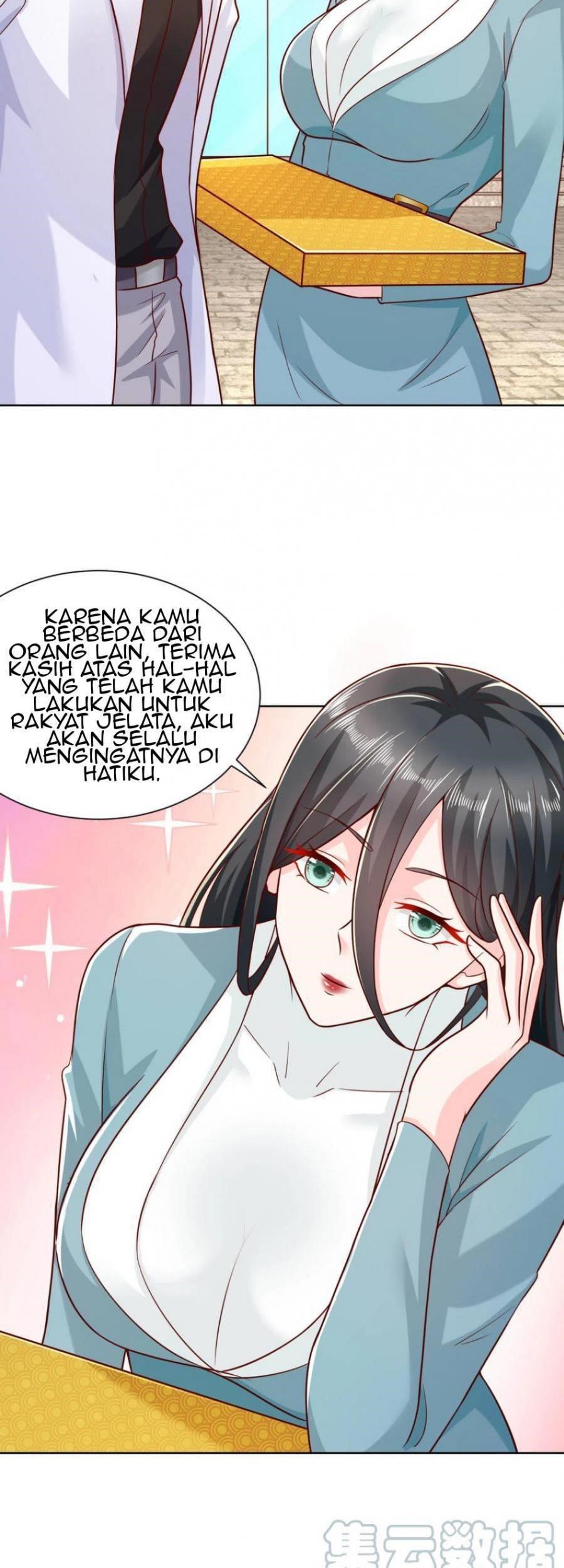 Halaman 78