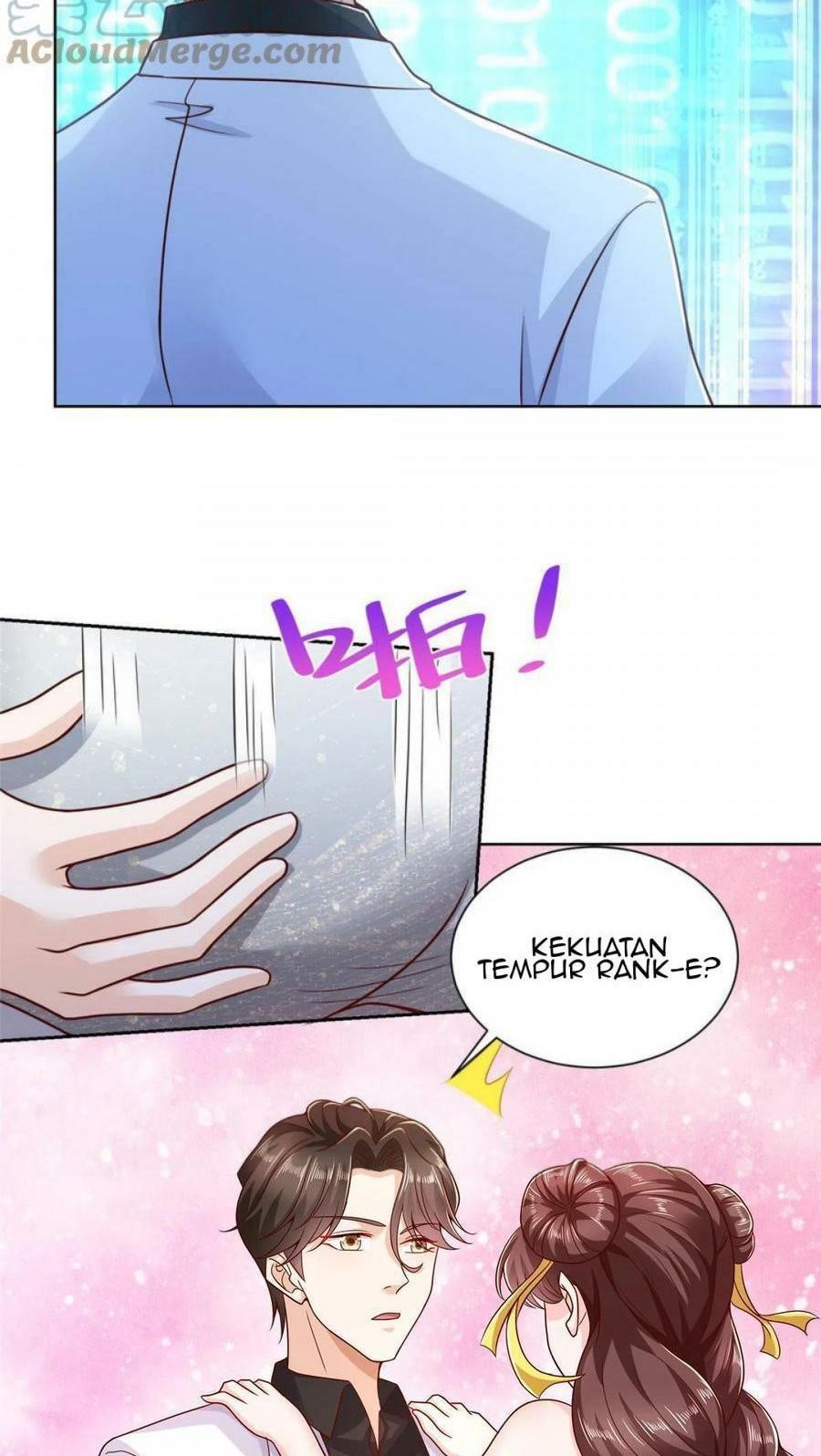 Halaman 83