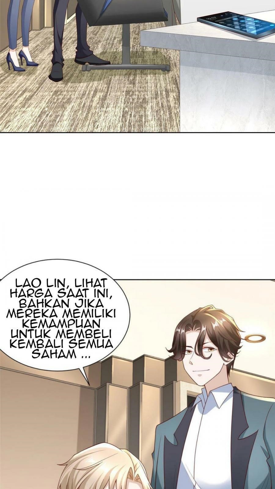 Halaman 25
