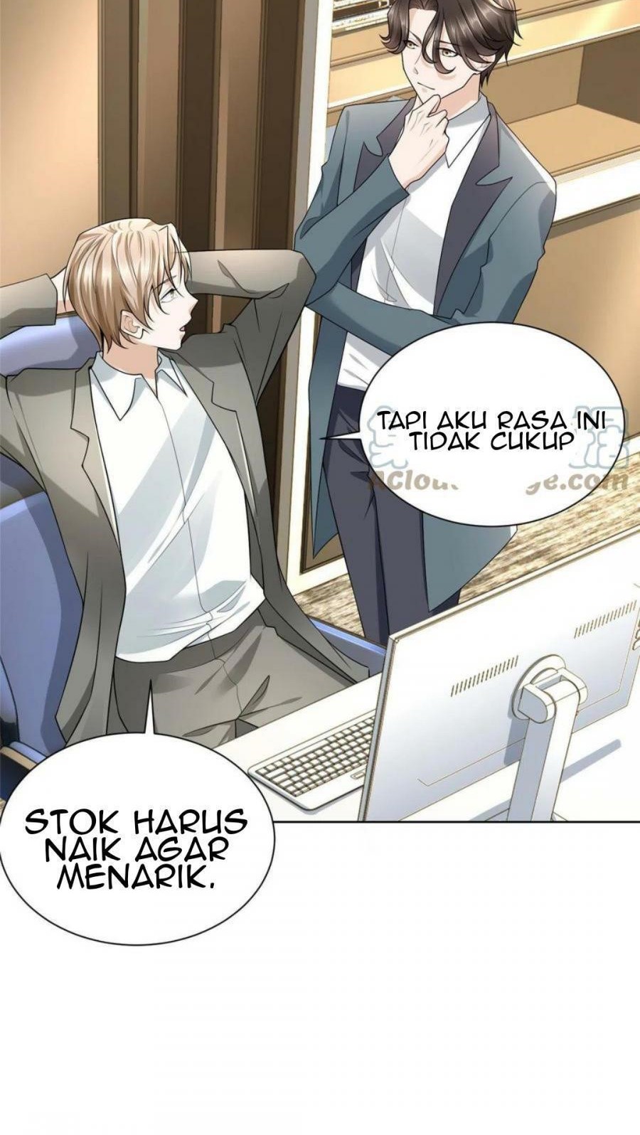 Halaman 27