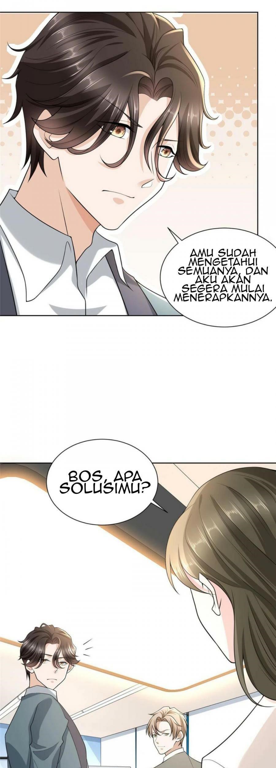 Halaman 28