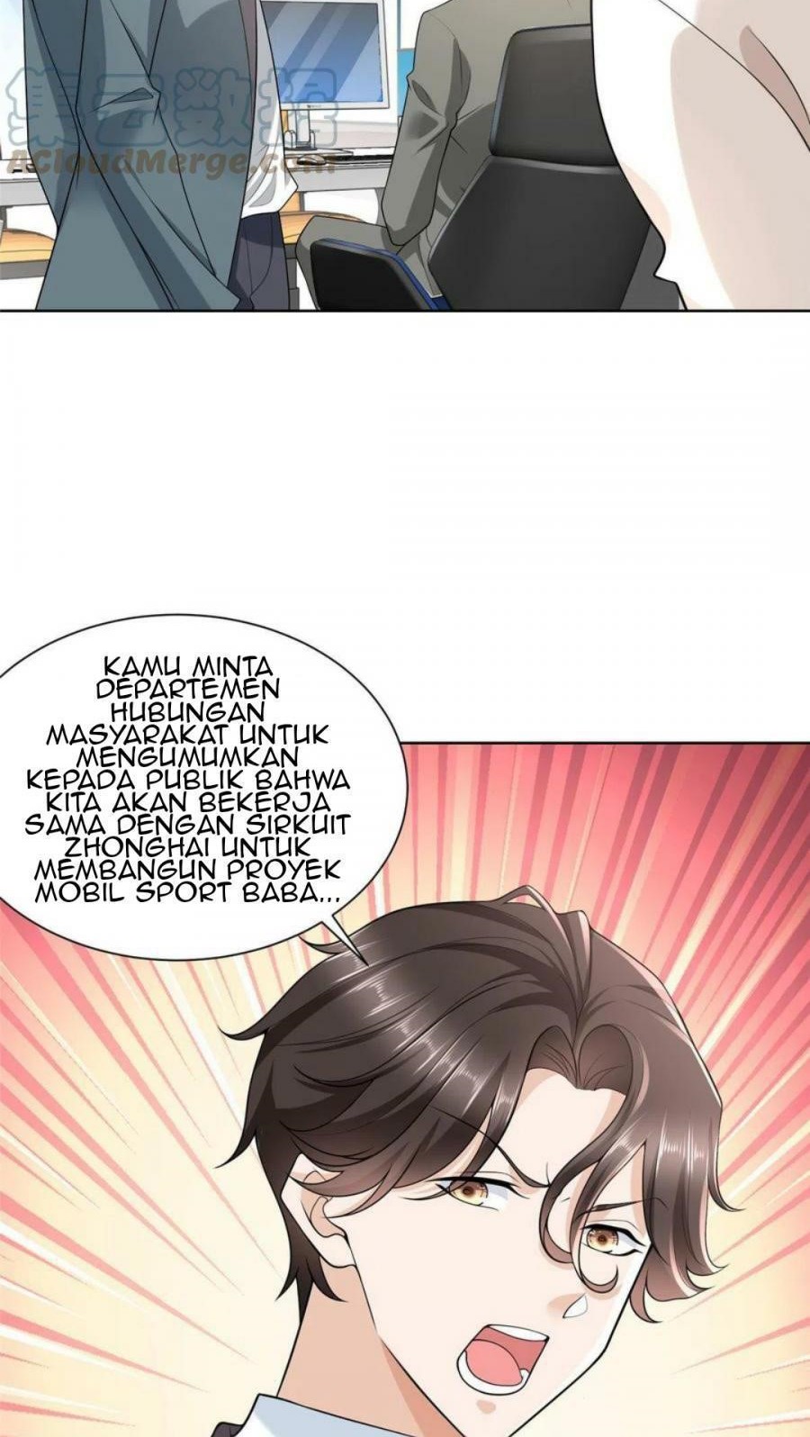 Halaman 29
