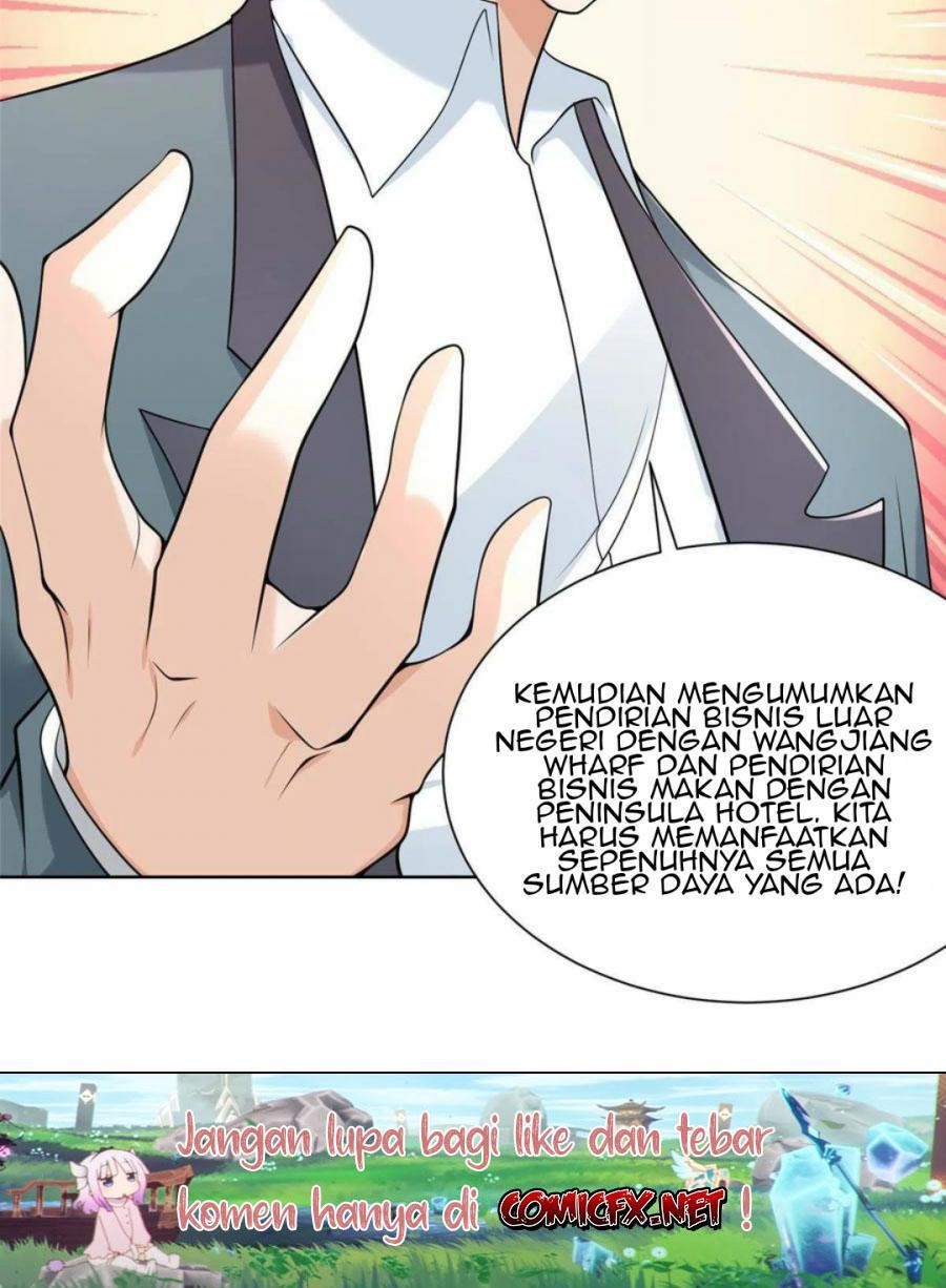 Halaman 30