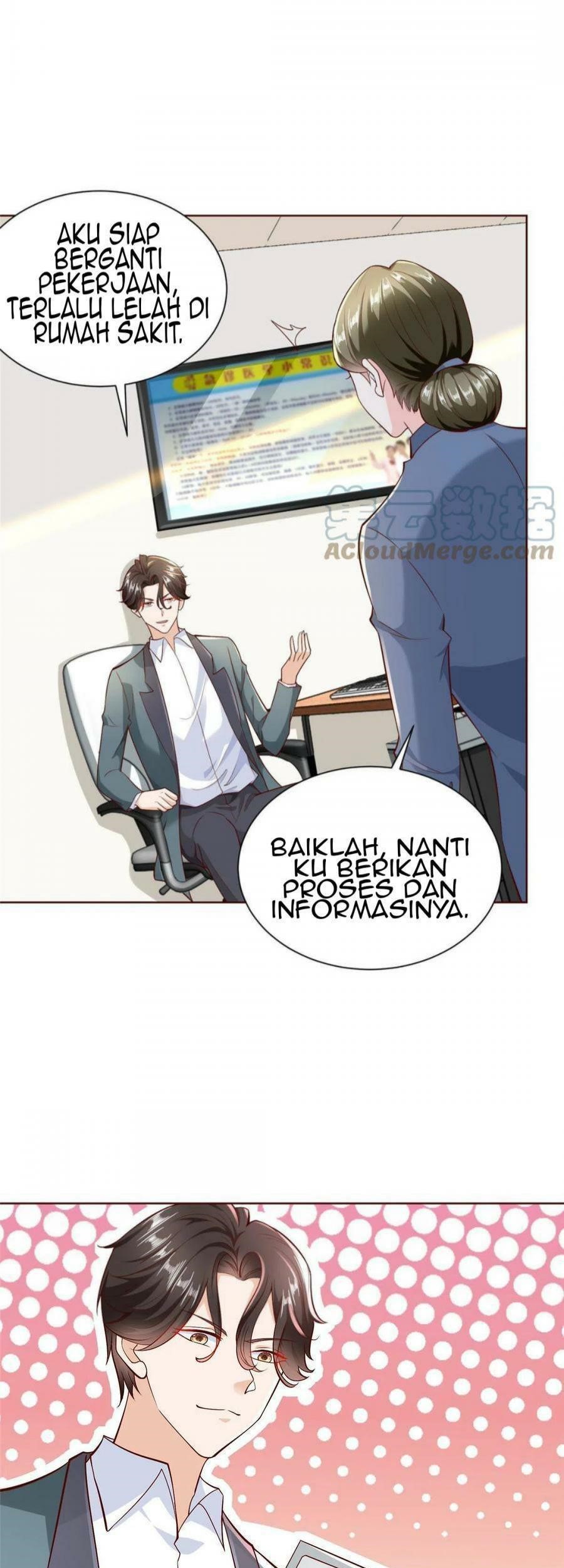 Halaman 37