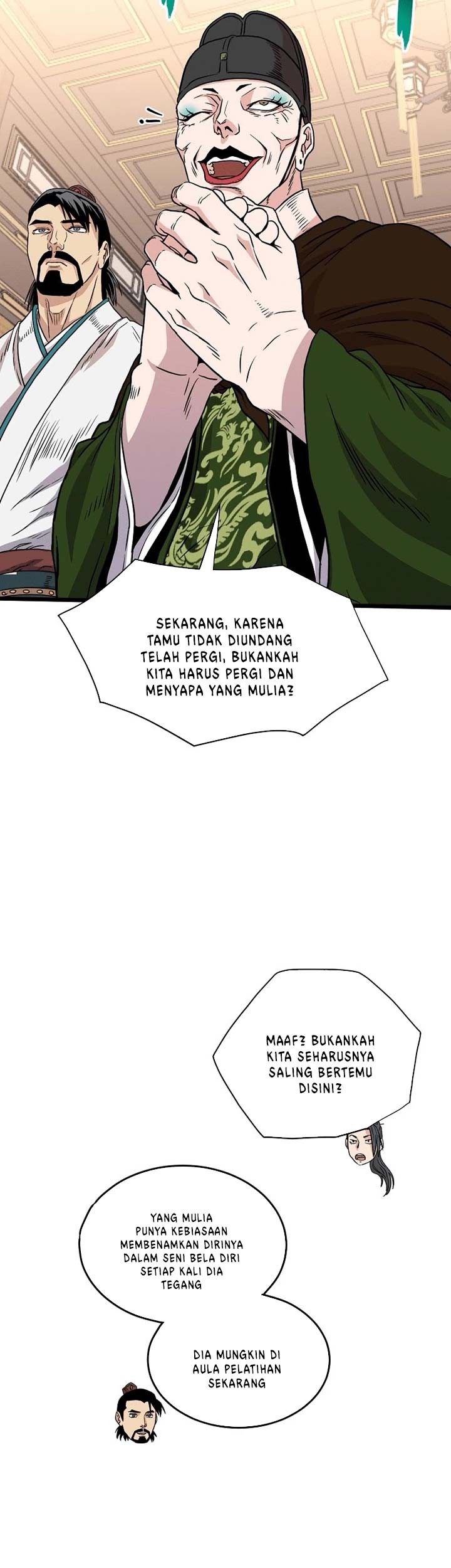Halaman 30