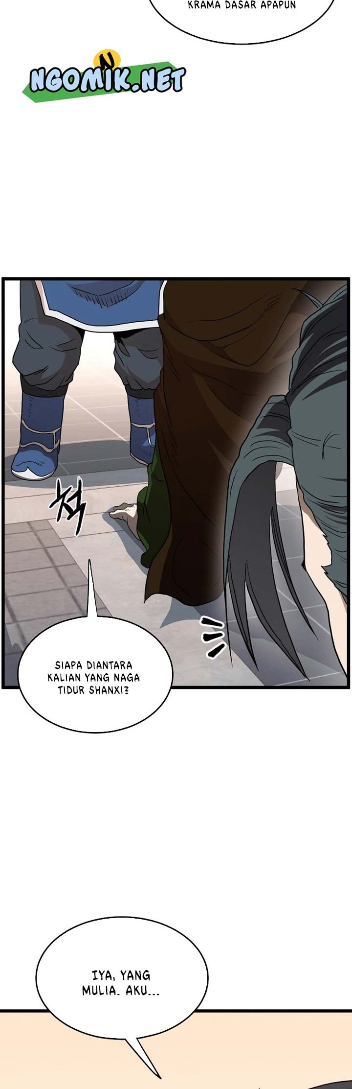 Halaman 37