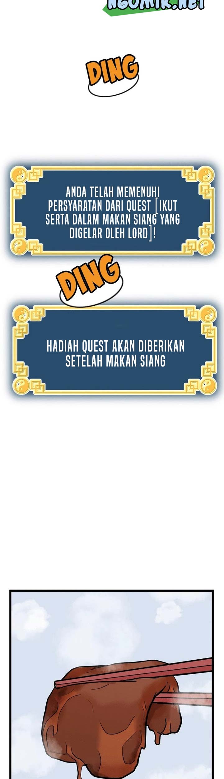 Halaman 44